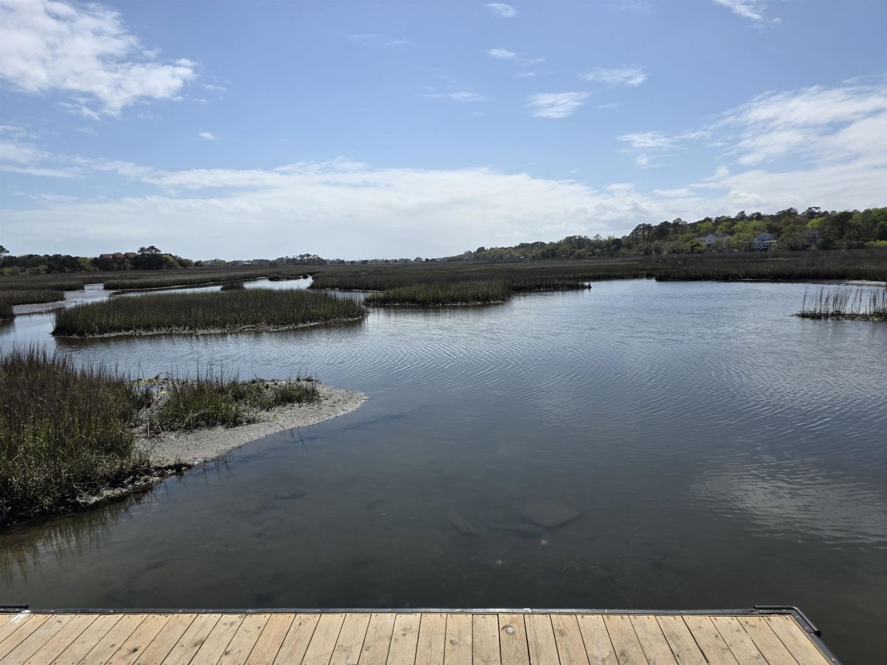 741 Retreat Beach Circle Photo 27