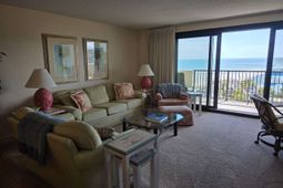 741 Retreat Beach Circle photo 4