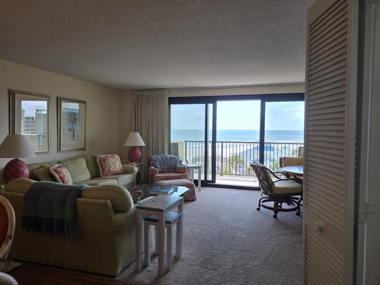 741 Retreat Beach Circle Photo 4