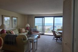 741 Retreat Beach Circle photo 4