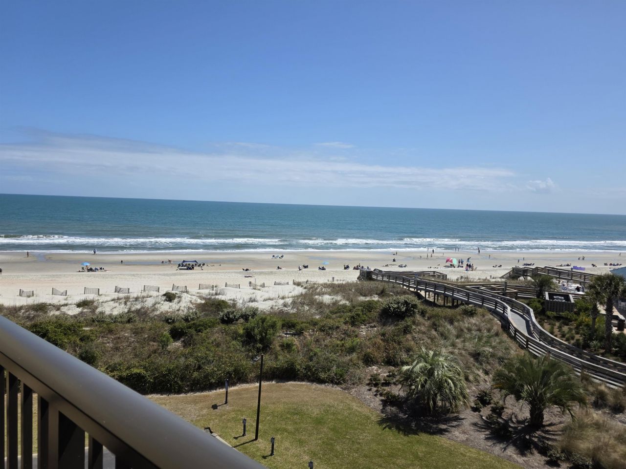 741 Retreat Beach Circle Photo 5