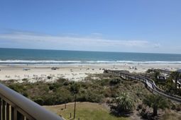 741 Retreat Beach Circle photo 4