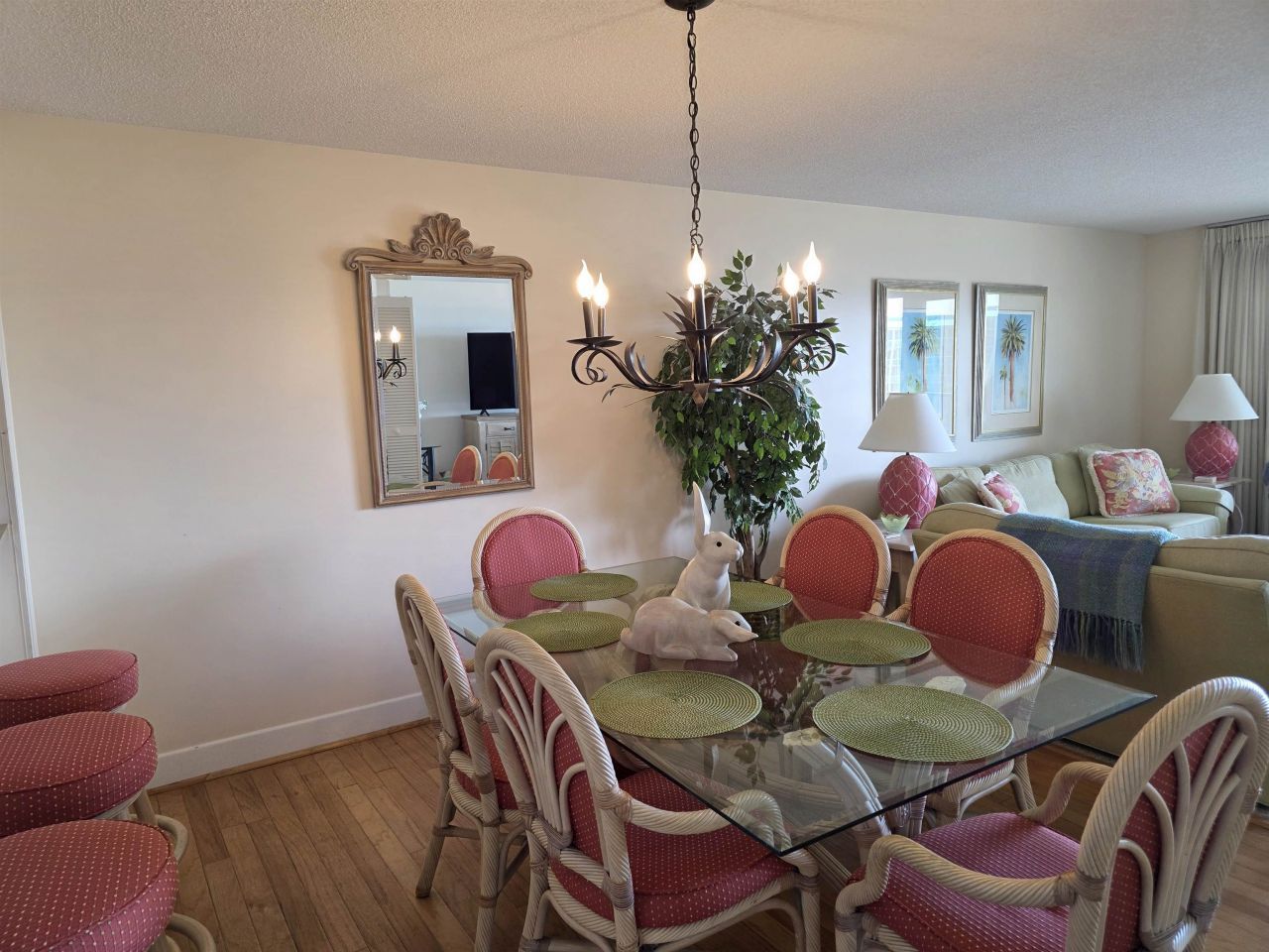 741 Retreat Beach Circle Photo 6