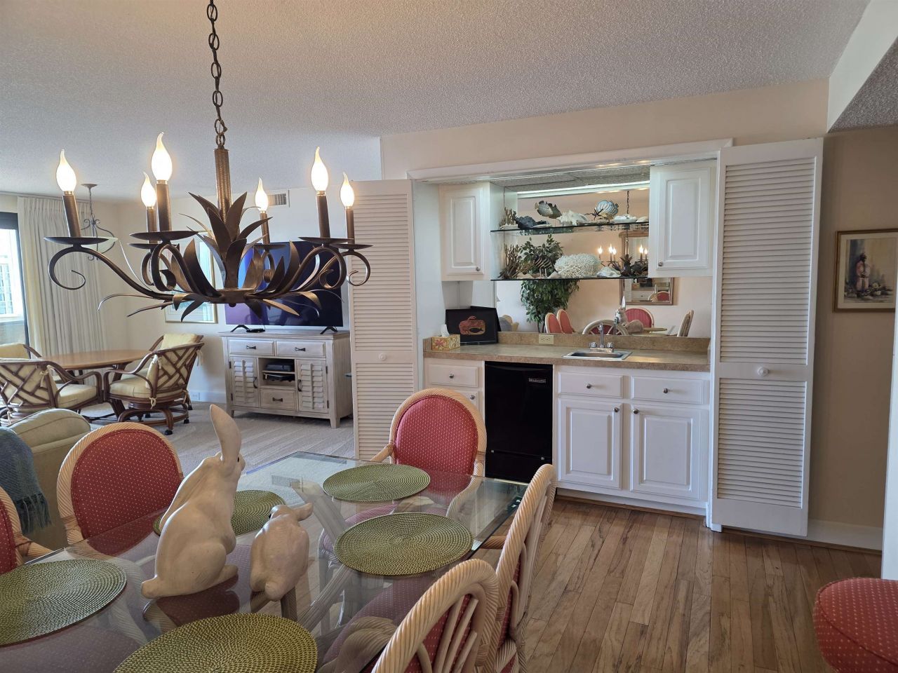 741 Retreat Beach Circle Photo 7