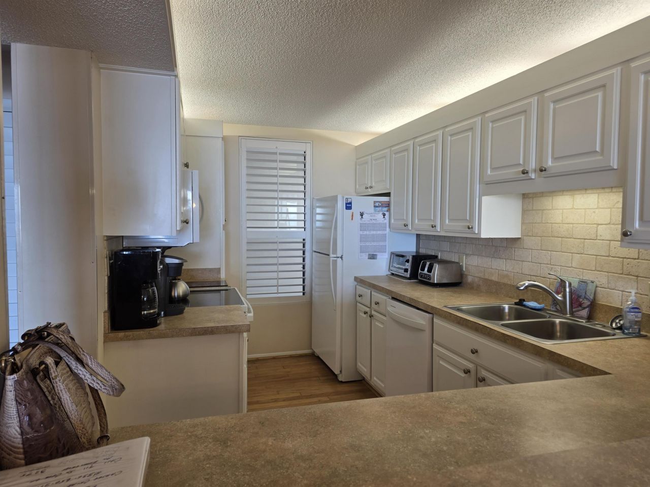 741 Retreat Beach Circle Photo 9