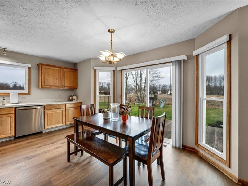 5704 Halwick Drive, Ravenna, OH 44266 Photo 11