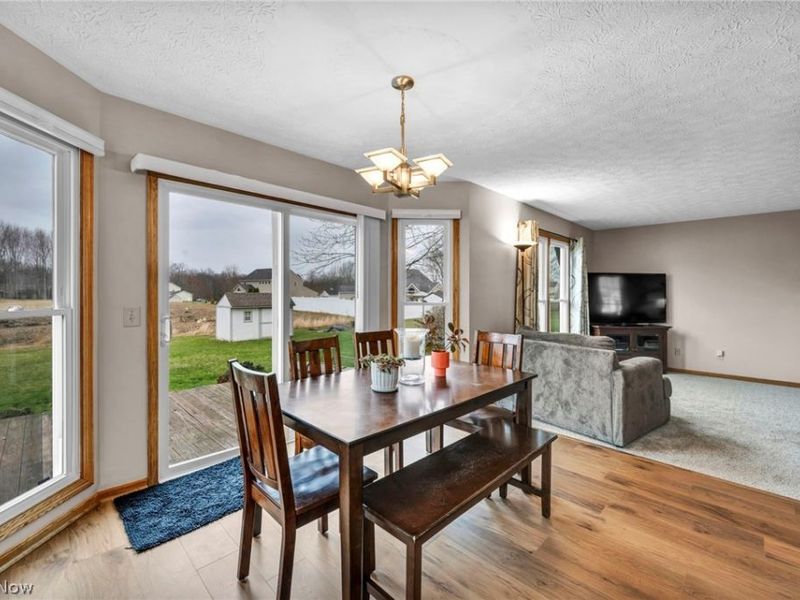 5704 Halwick Drive, Ravenna, OH 44266 Photo 12