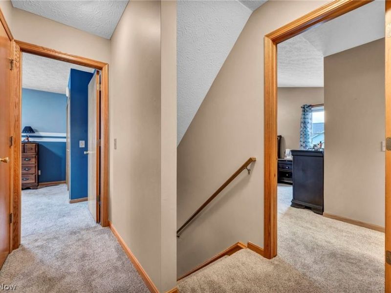 5704 Halwick Drive, Ravenna, OH 44266 Photo 14