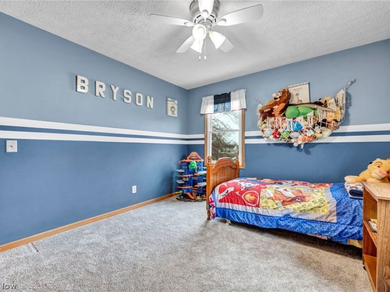 5704 Halwick Drive, Ravenna, OH 44266 Photo 16