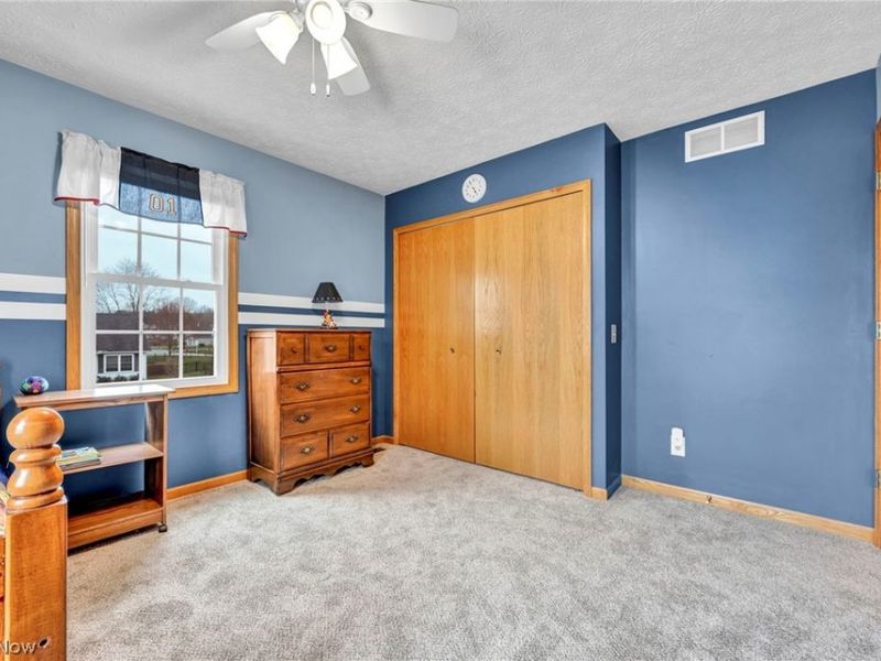 5704 Halwick Drive, Ravenna, OH 44266 Photo 17