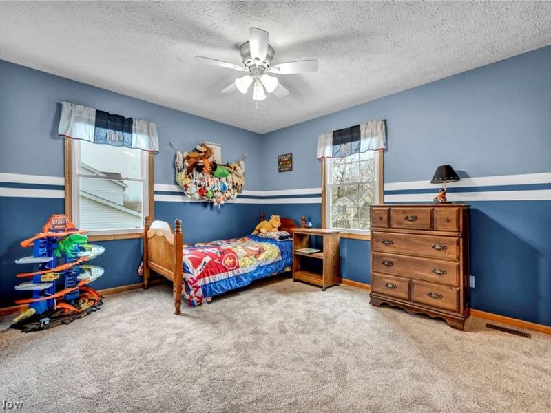 5704 Halwick Drive, Ravenna, OH 44266 Photo 18