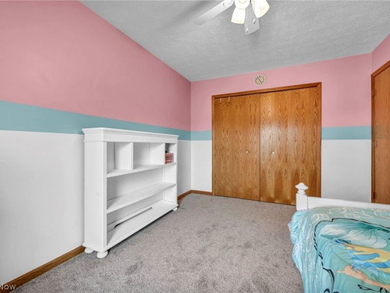 5704 Halwick Drive, Ravenna, OH 44266 Photo 20