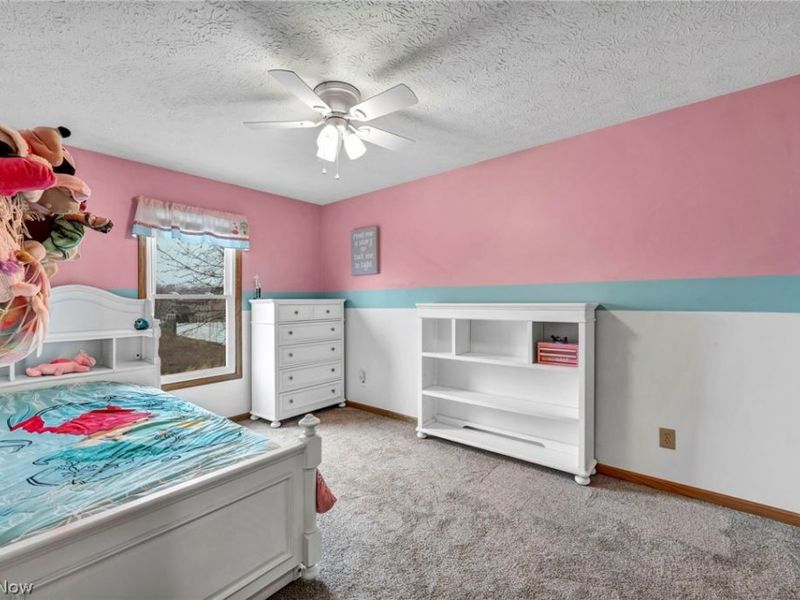 5704 Halwick Drive, Ravenna, OH 44266 Photo 21