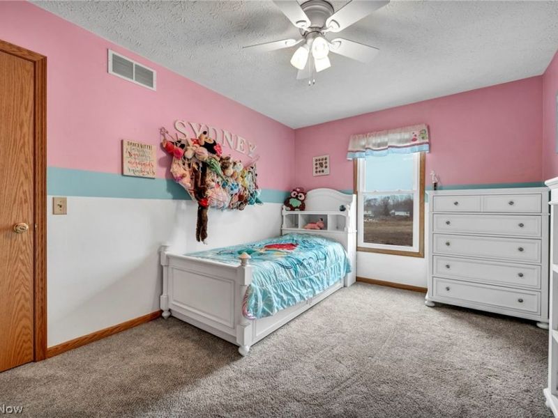 5704 Halwick Drive, Ravenna, OH 44266 Photo 22