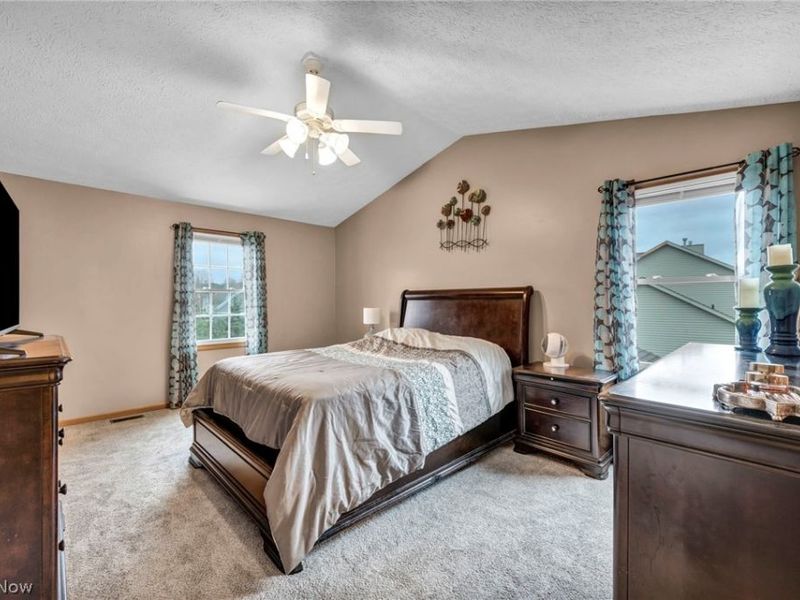 5704 Halwick Drive, Ravenna, OH 44266 Photo 24