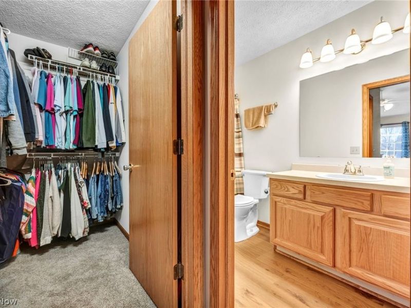 5704 Halwick Drive, Ravenna, OH 44266 Photo 25