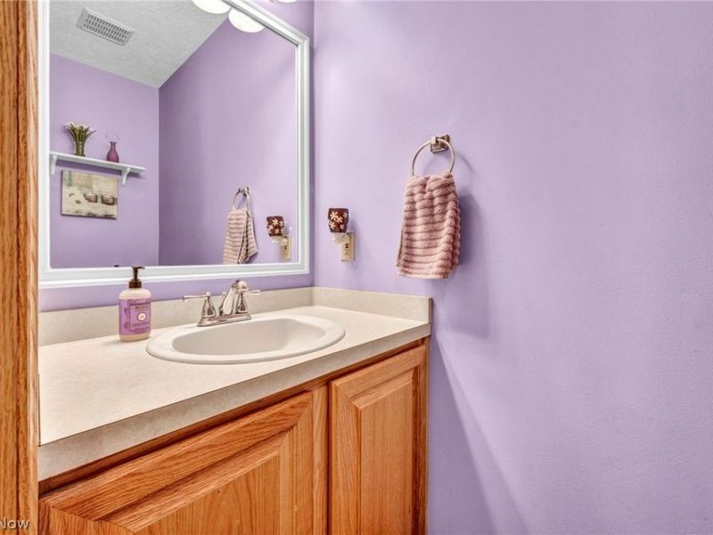 5704 Halwick Drive, Ravenna, OH 44266 Photo 27