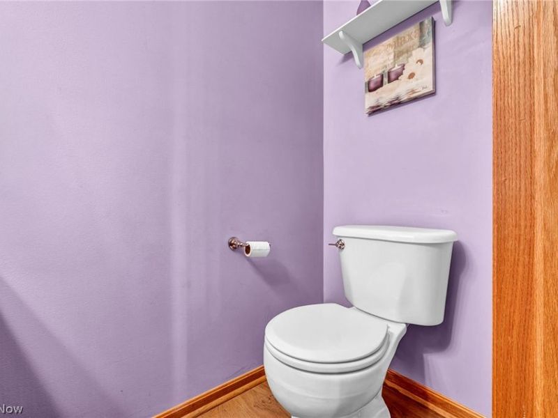 5704 Halwick Drive, Ravenna, OH 44266 Photo 28