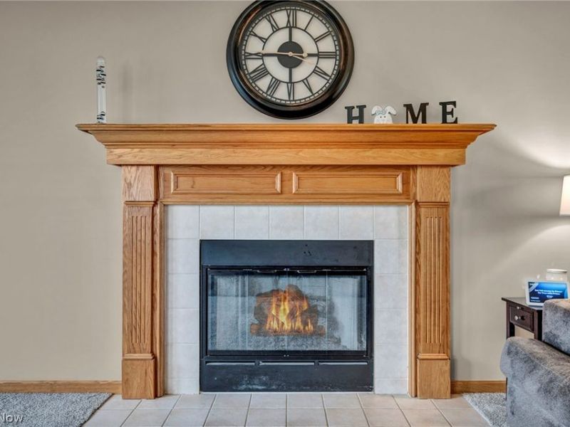 5704 Halwick Drive, Ravenna, OH 44266 Photo 29