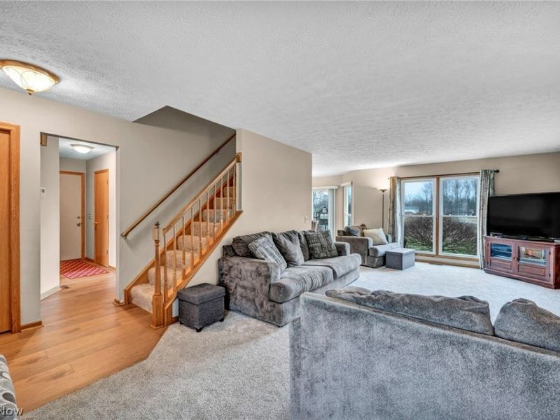 5704 Halwick Drive, Ravenna, OH 44266 Photo 30