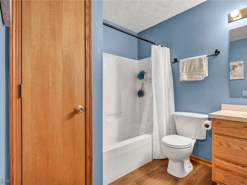 5704 Halwick Drive, Ravenna, OH 44266 Photo 31