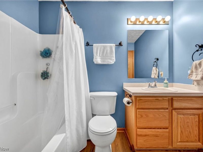 5704 Halwick Drive, Ravenna, OH 44266 Photo 32