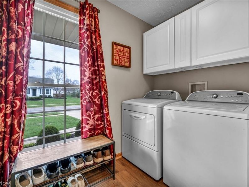 5704 Halwick Drive, Ravenna, OH 44266 Photo 33