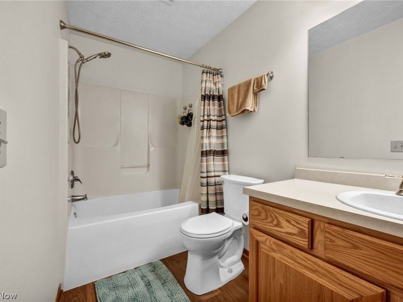 5704 Halwick Drive, Ravenna, OH 44266 Photo 34