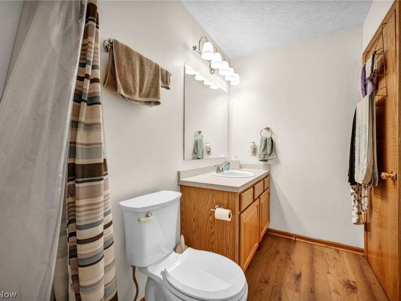 5704 Halwick Drive, Ravenna, OH 44266 Photo 35