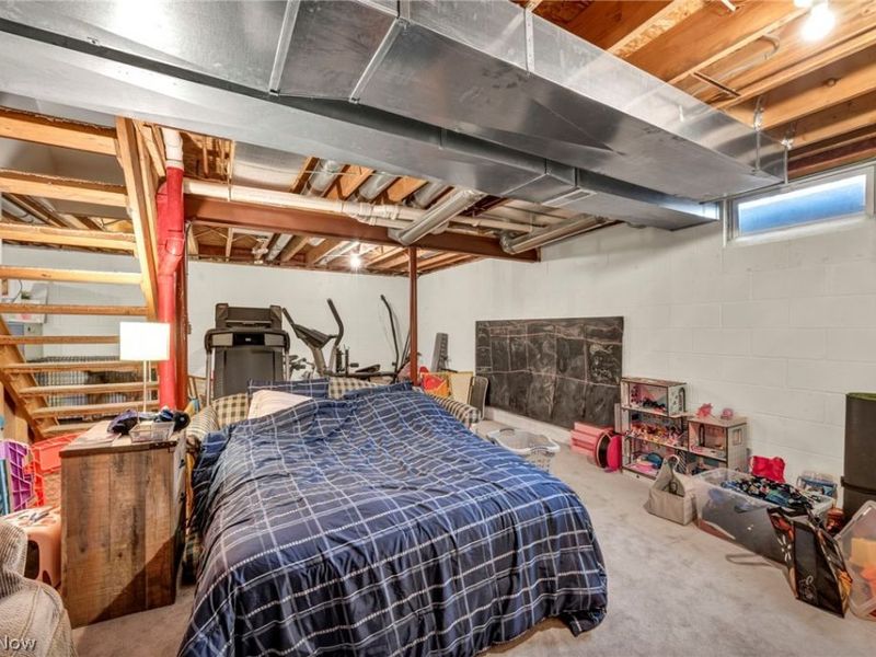 5704 Halwick Drive, Ravenna, OH 44266 Photo 36