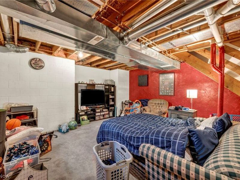 5704 Halwick Drive, Ravenna, OH 44266 Photo 37