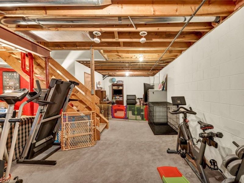 5704 Halwick Drive, Ravenna, OH 44266 Photo 38