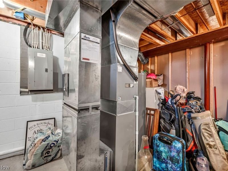 5704 Halwick Drive, Ravenna, OH 44266 Photo 39