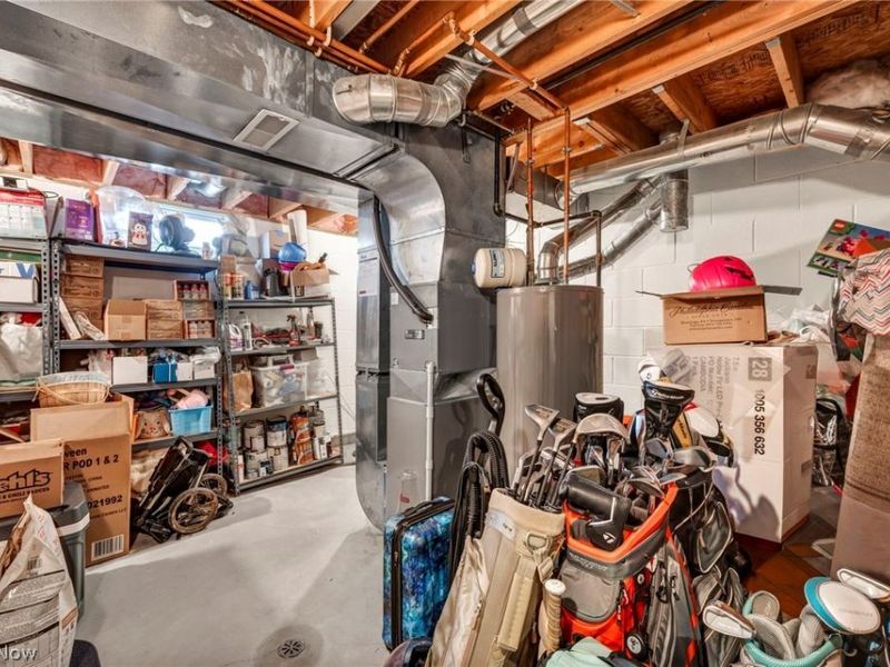 5704 Halwick Drive, Ravenna, OH 44266 Photo 40