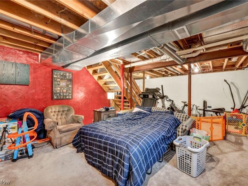 5704 Halwick Drive, Ravenna, OH 44266 Photo 41