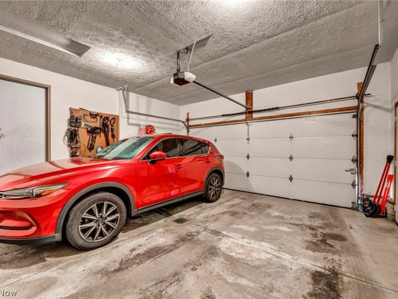 5704 Halwick Drive, Ravenna, OH 44266 Photo 43