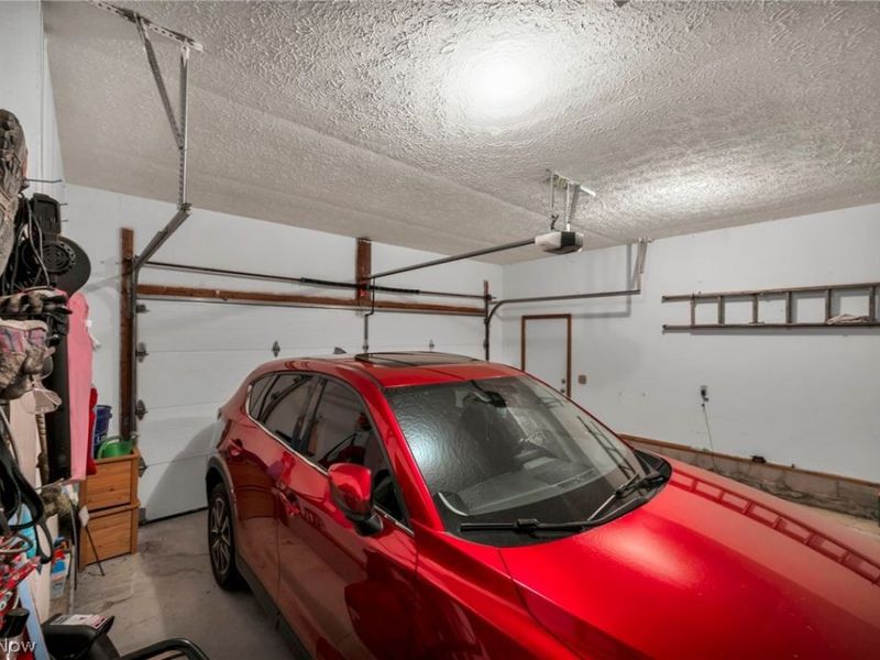 5704 Halwick Drive, Ravenna, OH 44266 Photo 44