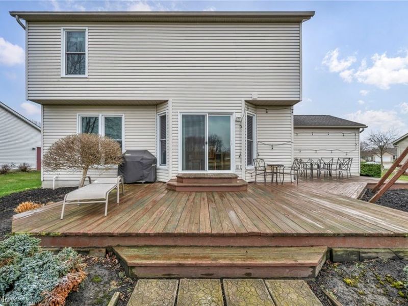 5704 Halwick Drive, Ravenna, OH 44266 Photo 45