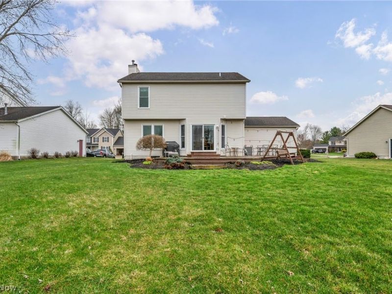 5704 Halwick Drive, Ravenna, OH 44266 Photo 46