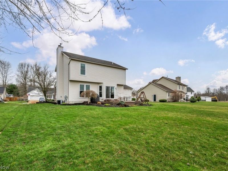 5704 Halwick Drive, Ravenna, OH 44266 Photo 47