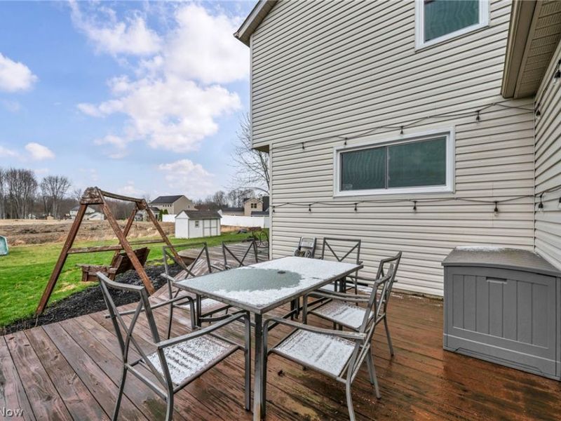 5704 Halwick Drive, Ravenna, OH 44266 Photo 48