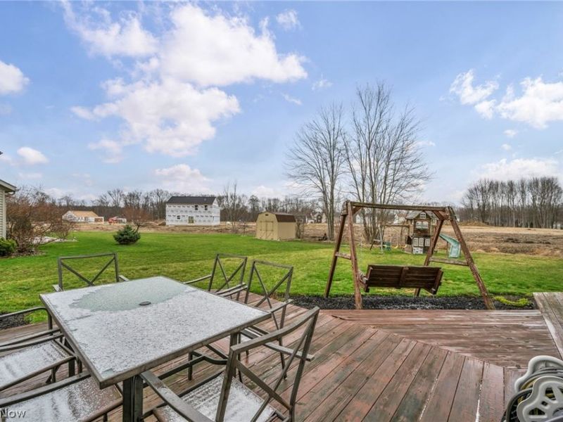 5704 Halwick Drive, Ravenna, OH 44266 Photo 49