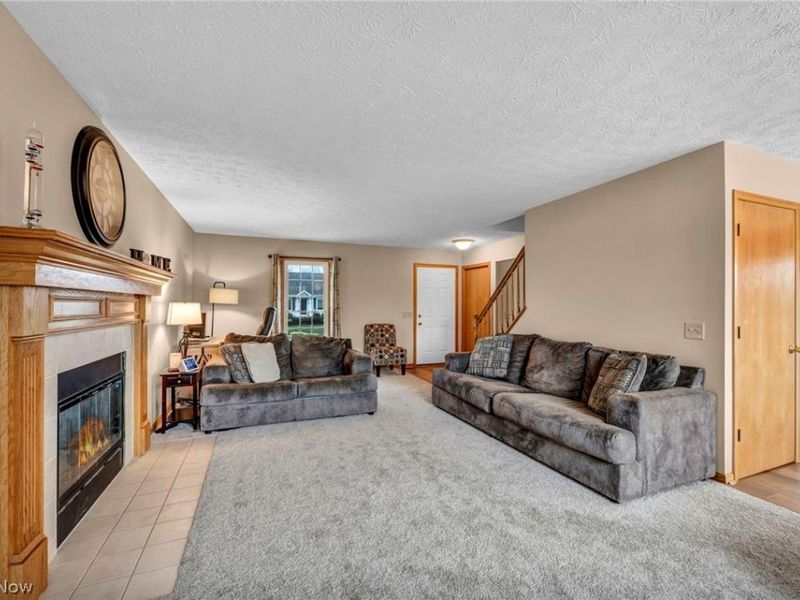 5704 Halwick Drive, Ravenna, OH 44266 Photo 5