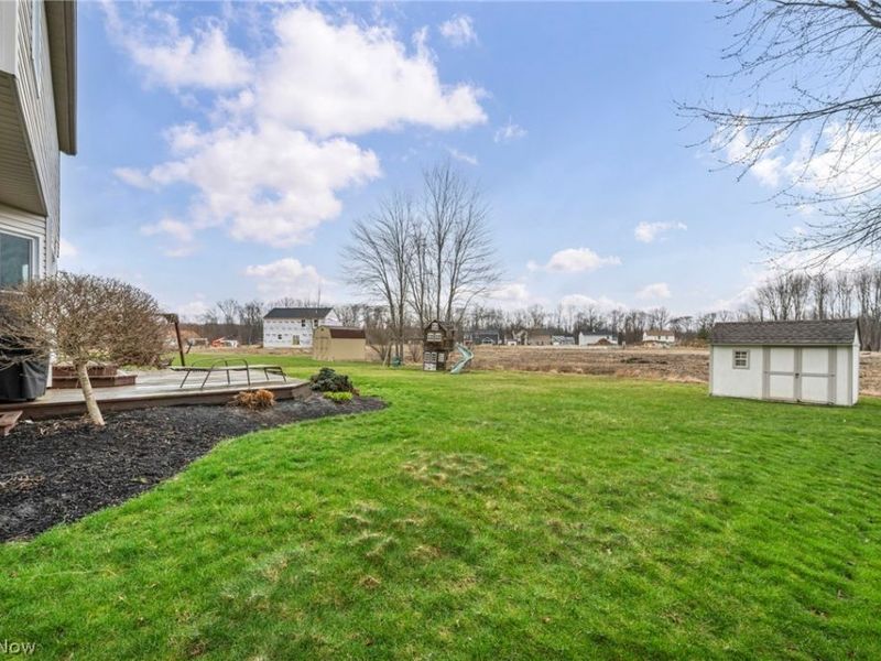 5704 Halwick Drive, Ravenna, OH 44266 Photo 50