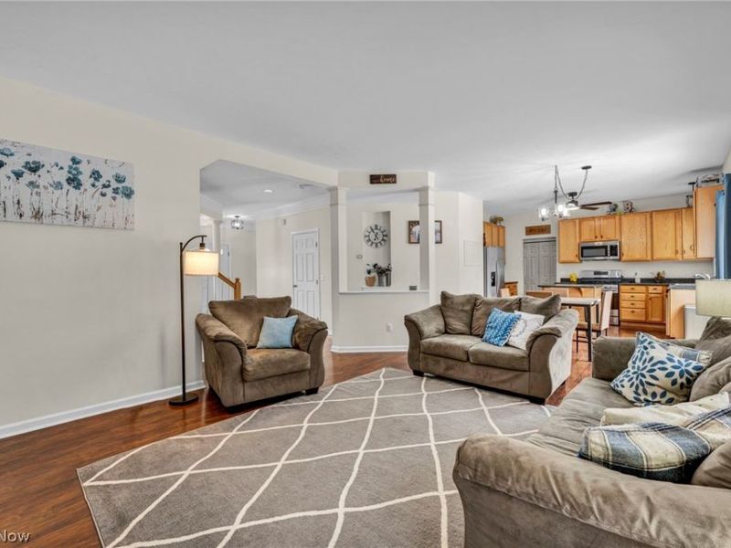 5247 Otten Road, North Ridgeville, OH 44039 Photo 10