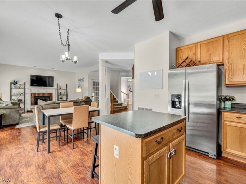 5247 Otten Road, North Ridgeville, OH 44039 Photo 11