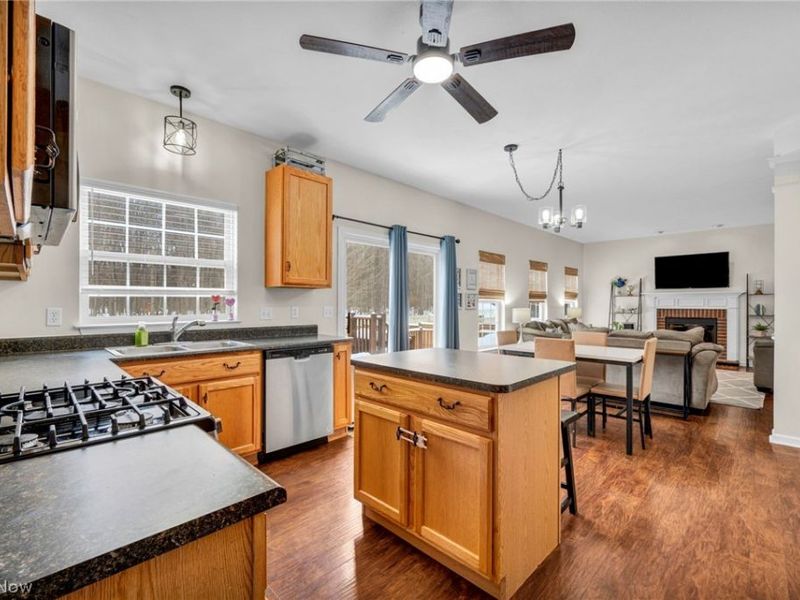 5247 Otten Road, North Ridgeville, OH 44039 Photo 12