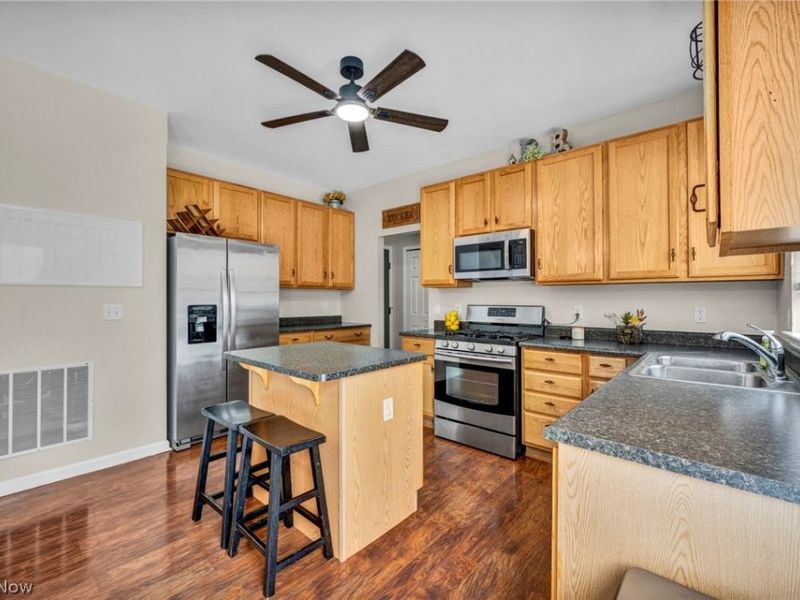 5247 Otten Road, North Ridgeville, OH 44039 Photo 13