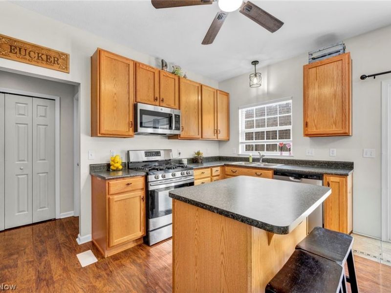 5247 Otten Road, North Ridgeville, OH 44039 Photo 14