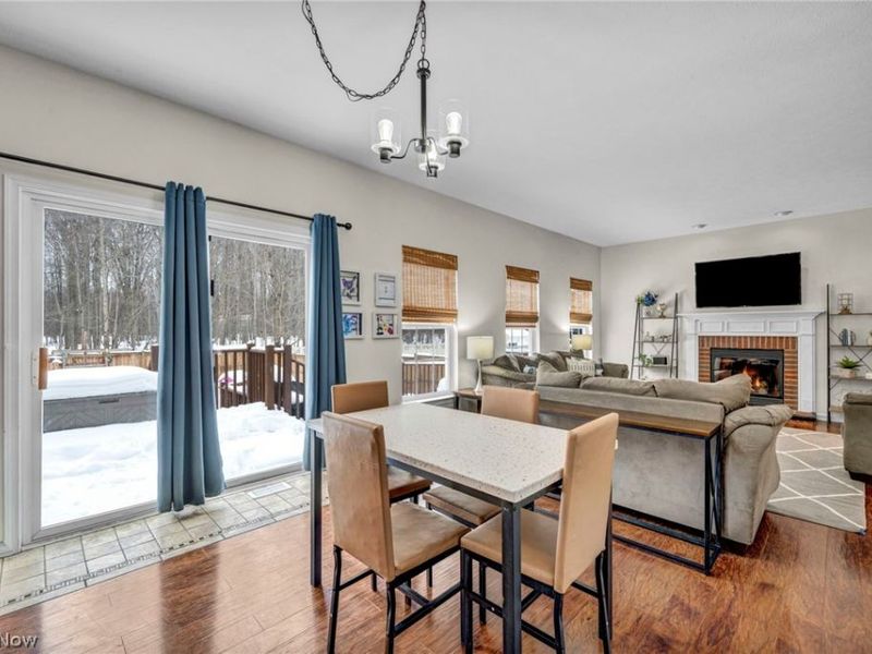 5247 Otten Road, North Ridgeville, OH 44039 Photo 16